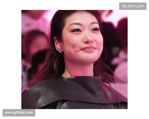 中国女篮主帅透露李梦因个人原因长期缺席训练 国家队大门始终为其敞开