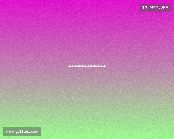 切尔西足球俱乐部崛起之路:从蓝桥到欧洲冠军的荣耀历程 切尔西足球俱乐部崛起之路:从蓝桥到欧洲冠军的荣耀历程