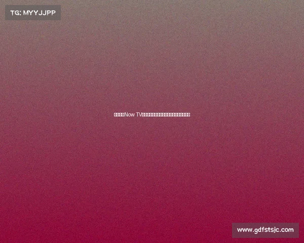 官方宣布Now TV将全程免费直播利物浦等队中国香港行赛事 官方宣布Now TV将全程免费直播利物浦等队中国香港行赛事