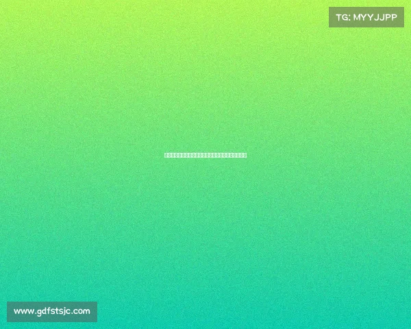 帕尔马前锋丹尼斯曼与埃因霍温达成口头协议即将转会 帕尔马前锋丹尼斯曼与埃因霍温达成口头协议即将转会