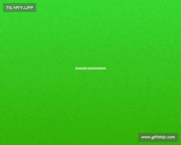 德甲精彩集锦回顾 各大豪门激战瞬间尽在其中 德甲精彩集锦回顾 各大豪门激战瞬间尽在其中