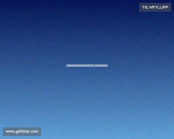 成都赛区主队未按流程进入场馆遭通报批评 赛区管理问题待整改 成都赛区主队未按流程进入场馆遭通报批评 赛区管理问题待整改