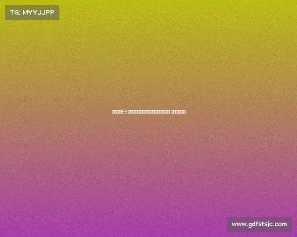 曼联连续88年自家青训球员出战纪录面临终结危机 引发广泛关注 曼联连续88年自家青训球员出战纪录面临终结危机 引发广泛关注