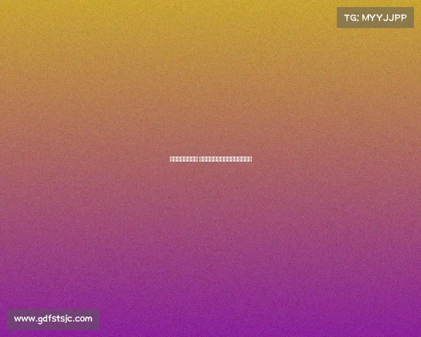 暴雨突袭比赛中断 球场瞬间化身游泳池惊现水灾奇观 暴雨突袭比赛中断 球场瞬间化身游泳池惊现水灾奇观