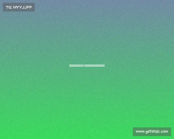 法甲最佳新秀崭露头角 探索新一代足球天才的成长之路 法甲最佳新秀崭露头角 探索新一代足球天才的成长之路