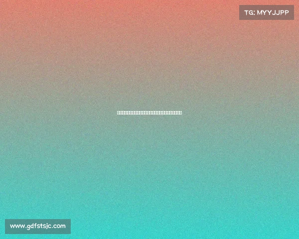 柯洁回忆与阿尔法狗对战:十年努力瞬间崩塌的心境与感悟 柯洁回忆与阿尔法狗对战:十年努力瞬间崩塌的心境与感悟