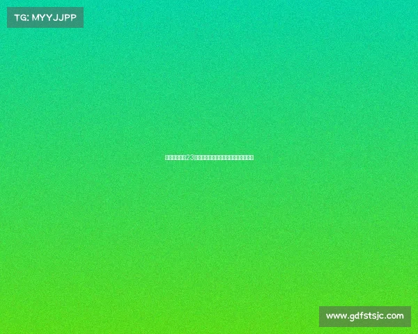 津媒:中超第23轮浙江对津门虎比赛时间尚未最终确定 津媒:中超第23轮浙江对津门虎比赛时间尚未最终确定