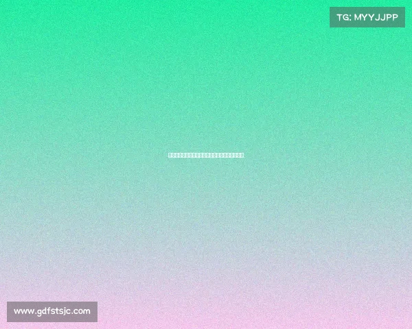 热刺高价签下荷兰新星弗兰克引领新一轮战术革新 热刺高价签下荷兰新星弗兰克引领新一轮战术革新