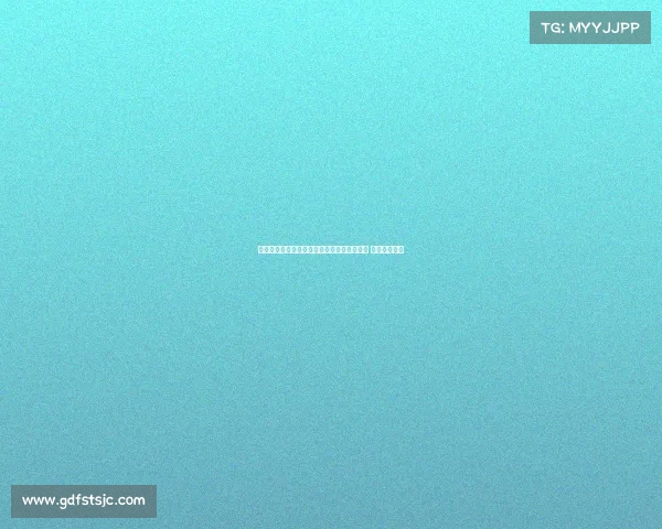 申花后卫陈晋一有望代表中国香港队迎战曼联 展现个人实力 申花后卫陈晋一有望代表中国香港队迎战曼联 展现个人实力