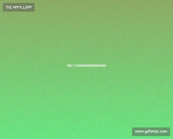 纽卡以1.25亿卖伊萨克后三箭齐发补强锋线锁定拜仁猎物 纽卡以1.25亿卖伊萨克后三箭齐发补强锋线锁定拜仁猎物