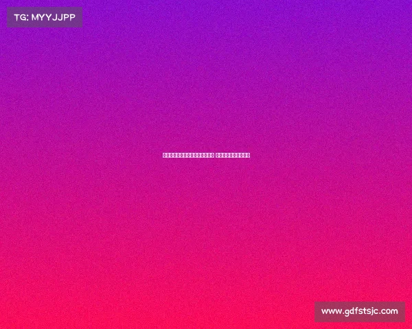 罗马诺确认曼联与莱比锡达成协议 谢什科周六亮相梦剧场 罗马诺确认曼联与莱比锡达成协议 谢什科周六亮相梦剧场