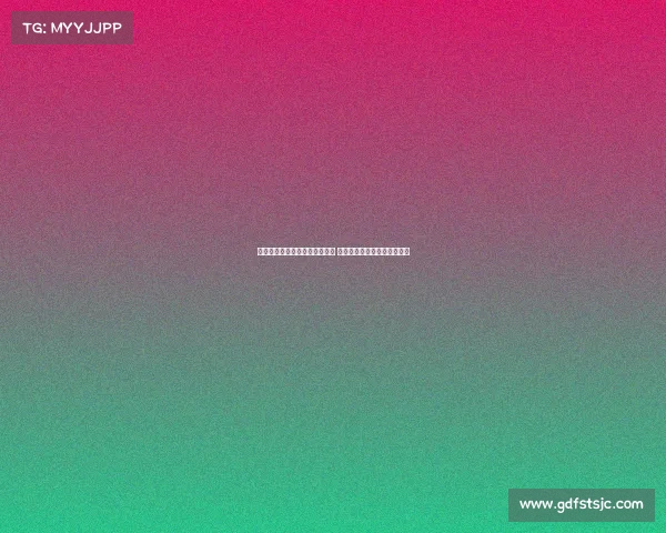 英超官推晒冠军墙展现红蓝格局 顶端聚焦辉煌历史与未来梦想 英超官推晒冠军墙展现红蓝格局 顶端聚焦辉煌历史与未来梦想