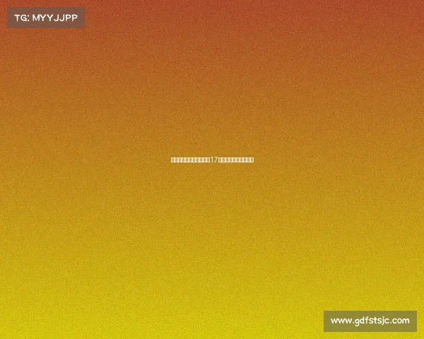 苏超流浪者有意租借热刺17岁新星穆尔以补强锋线 苏超流浪者有意租借热刺17岁新星穆尔以补强锋线