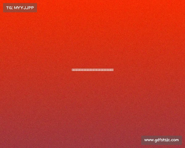 菲利波马内期待德甲首秀时刻表示将耐心等待属于自己的机会 菲利波马内期待德甲首秀时刻表示将耐心等待属于自己的机会