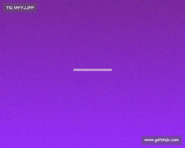 英超金手套历程回顾:谁能称霸英格兰赛场的守门员之巅 英超金手套历程回顾:谁能称霸英格兰赛场的守门员之巅