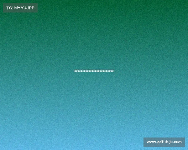 谢什科:阿莫林的影响促成我加盟曼联他是非常出色的教练 谢什科:阿莫林的影响促成我加盟曼联他是非常出色的教练