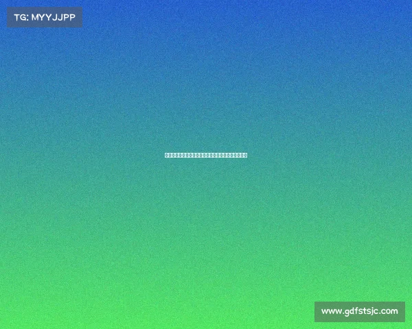 追梦对普尔心结难解但他对保罗的态度才是更大的隐患