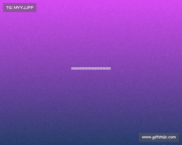 切尔西足球俱乐部崛起之路：从蓝桥到欧洲冠军的荣耀历程