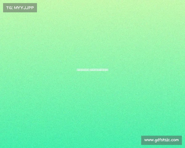 德甲精彩集锦回顾 各大豪门激战瞬间尽在其中 德甲精彩集锦回顾 各大豪门激战瞬间尽在其中