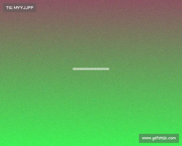 帕尔马前锋丹尼斯曼与埃因霍温达成口头协议即将转会