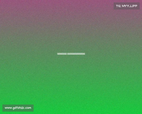 暴雨突袭比赛中断 球场瞬间化身游泳池惊现水灾奇观 暴雨突袭比赛中断 球场瞬间化身游泳池惊现水灾奇观