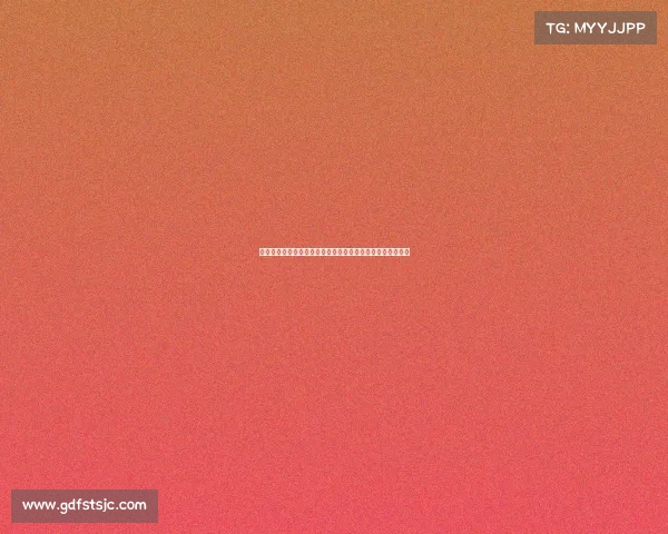 校园体育培养体系成效显著助力学生全面发展与身体素质提升 校园体育培养体系成效显著助力学生全面发展与身体素质提升