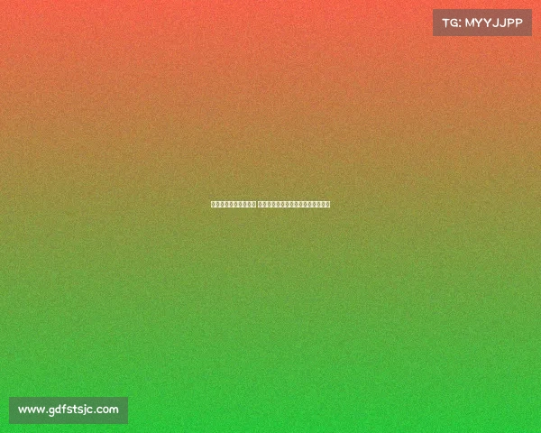 法甲最佳球员评选揭晓 看看谁成为本赛季最强者的背后故事