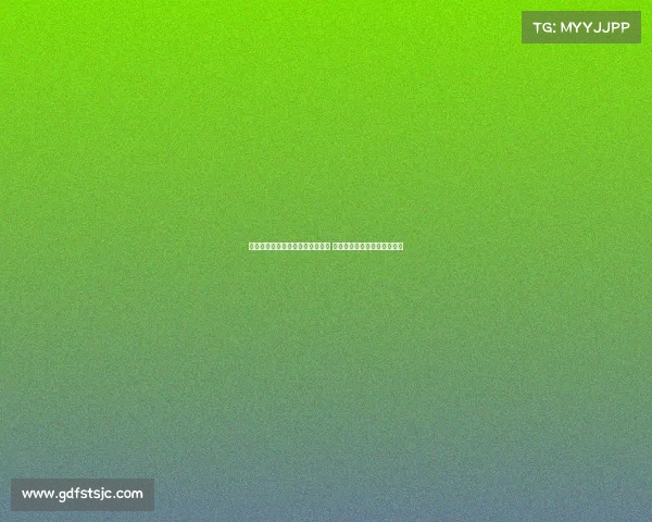 英超最新赔率分析与赛季走势预测 让你掌握每场比赛的投注机会 英超最新赔率分析与赛季走势预测 让你掌握每场比赛的投注机会