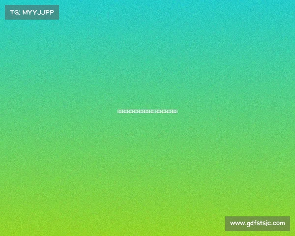 那不勒斯接近签约米格尔古铁雷斯 皇马有一半转会收益