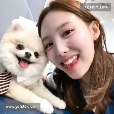 魏楚芳