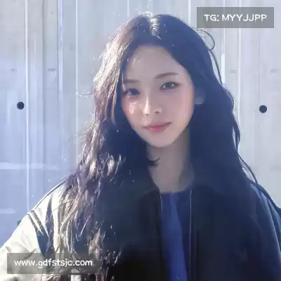 吴琦玥